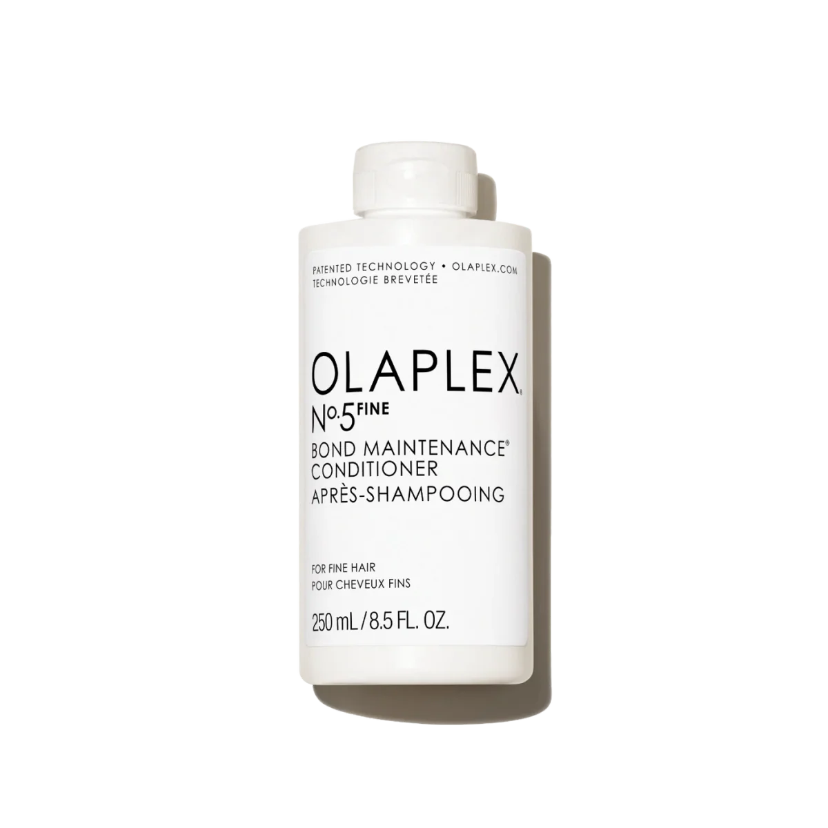 N°.5Fine Bond Maintenance® Conditioner by OLAPLEX