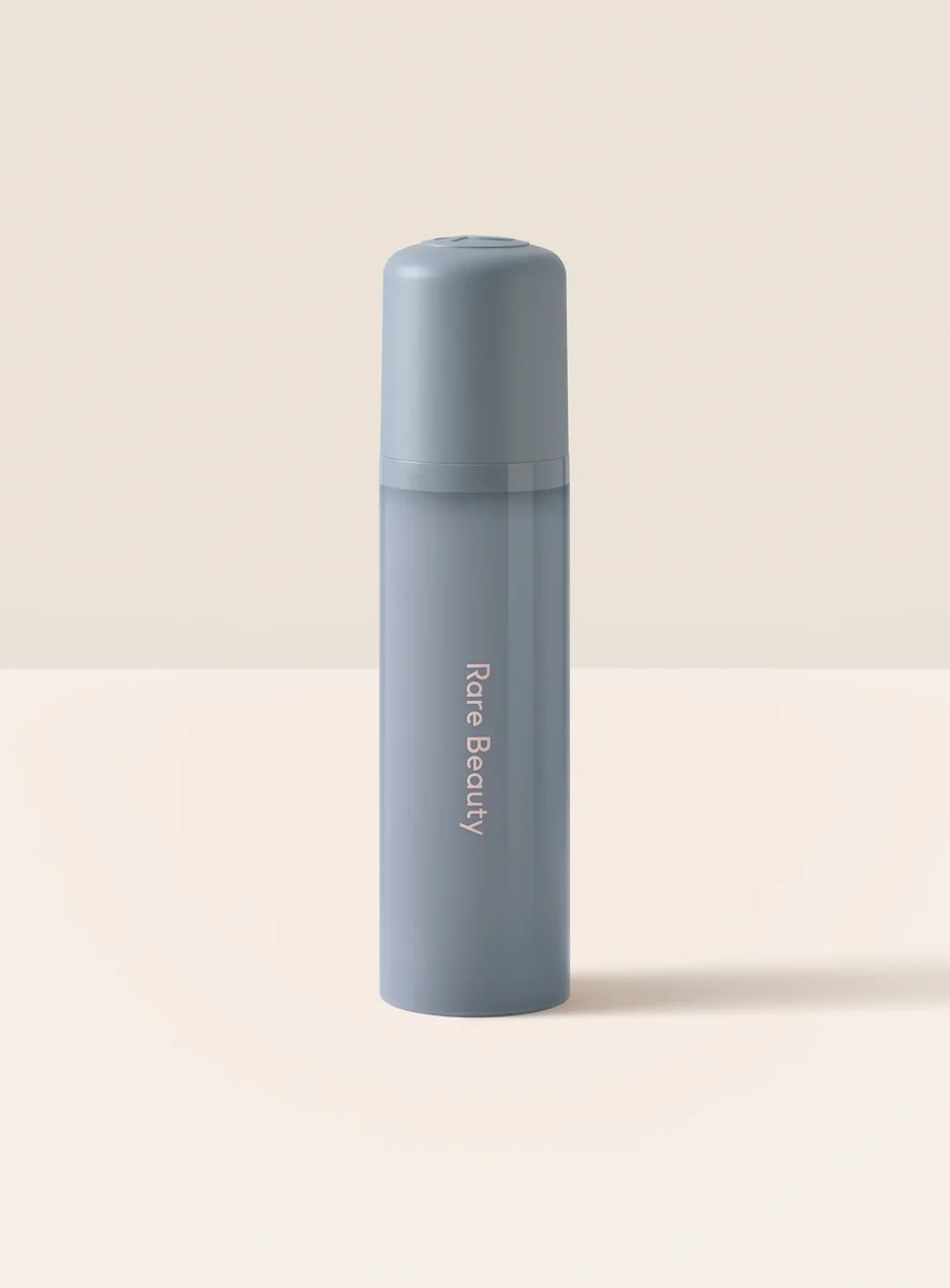 Find Comfort Body & Hair Fragrance Mist - Feel Seen by Rare Beauty