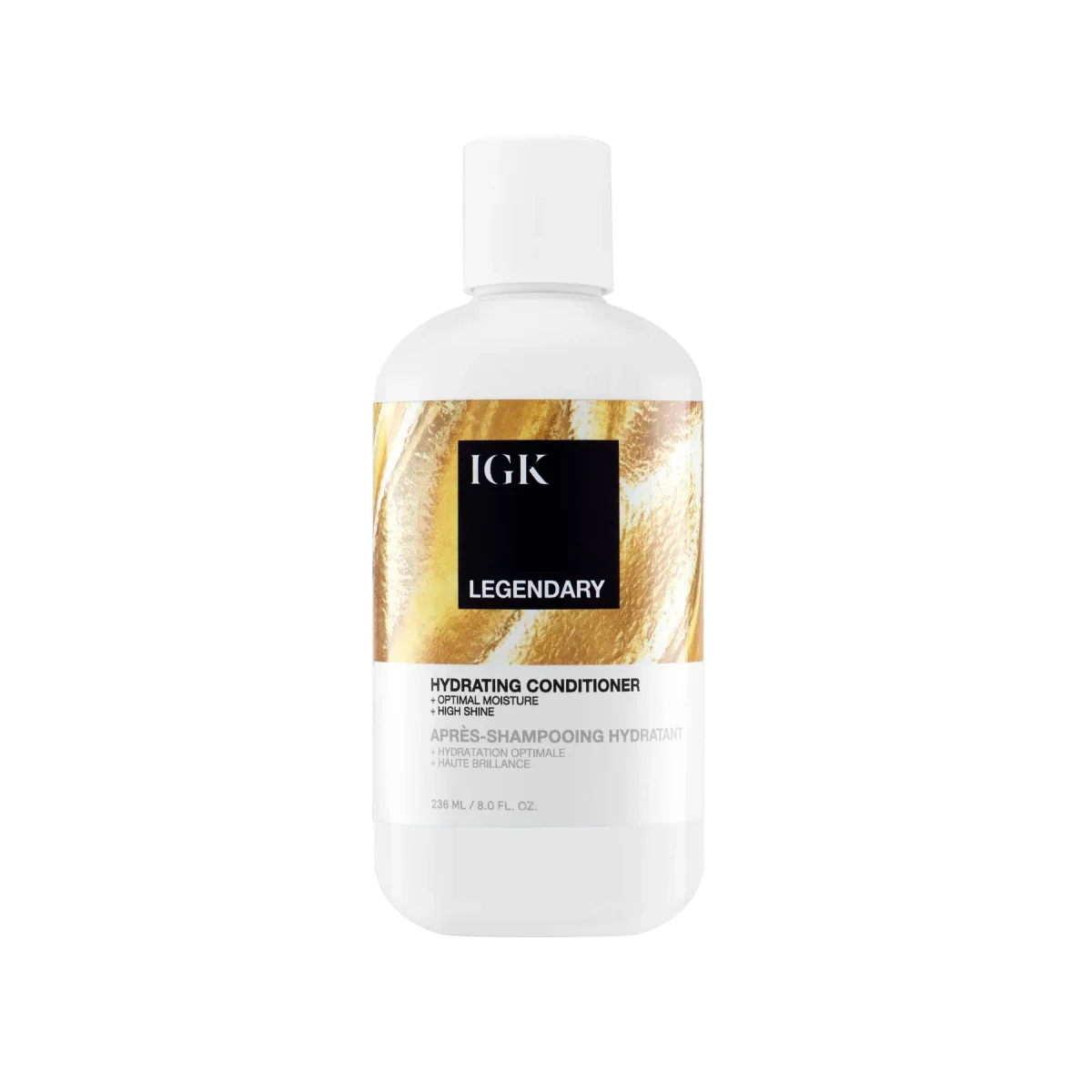 Legendary Conditioner by IGK
