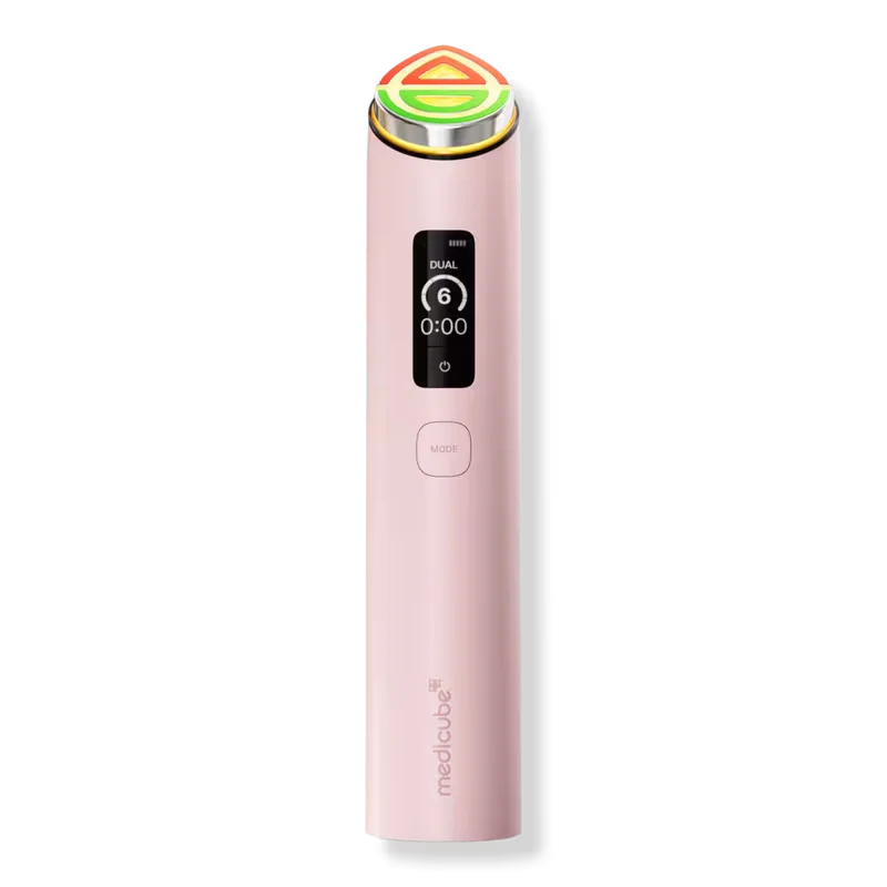 Booster Pro X2 by Medicube