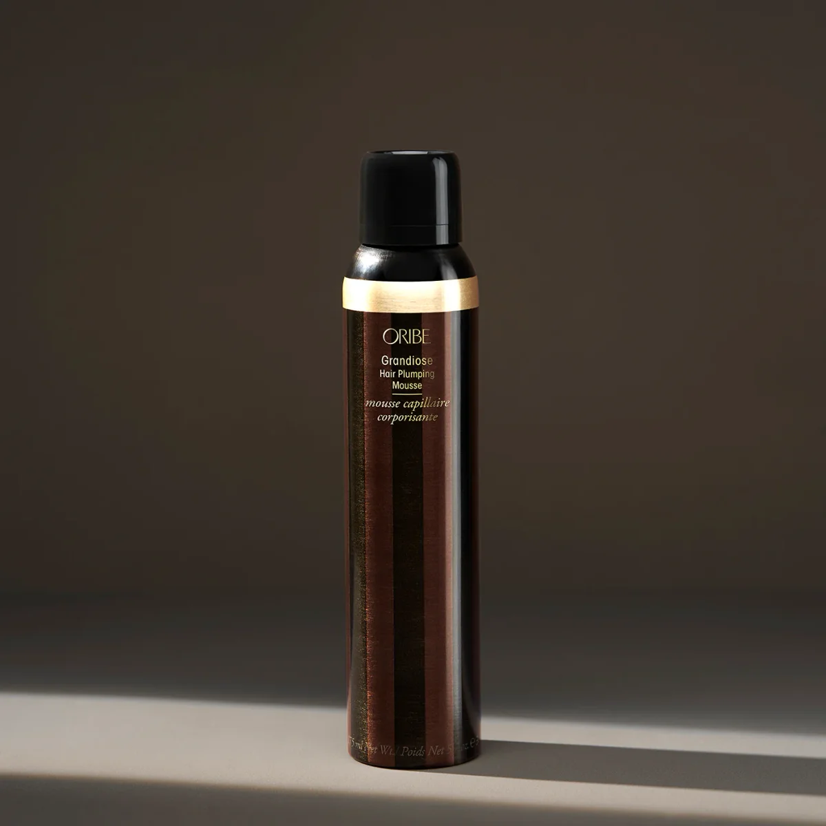 Grandiose Hair Plumping Mousse by Oribe