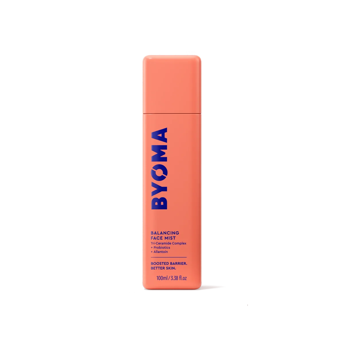 Balancing Face Mist by BYOMA