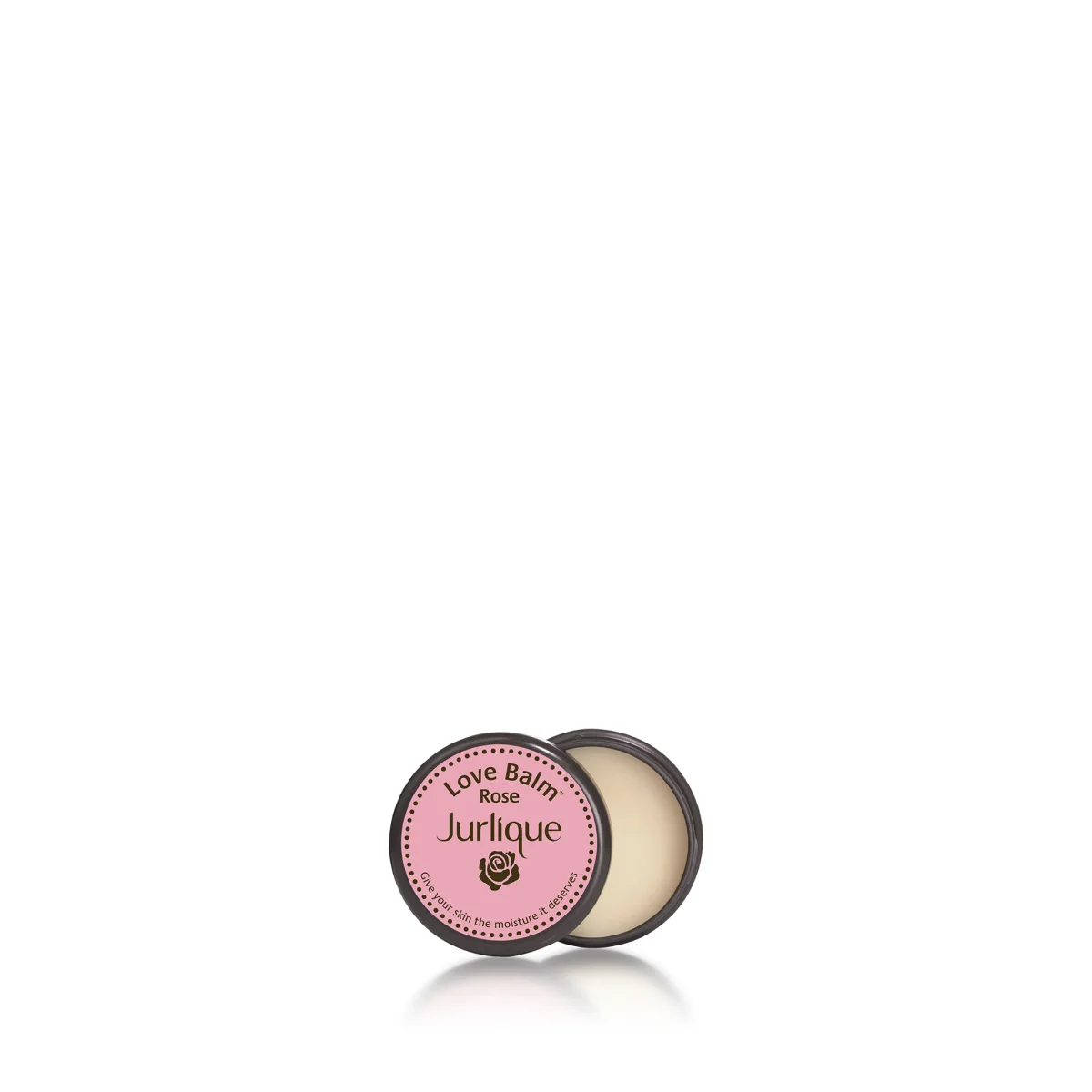 Rose Love Balm by Jurlique