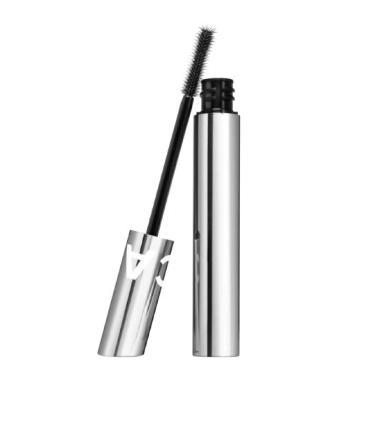 Faux Real Serum Mascara Black by Caia