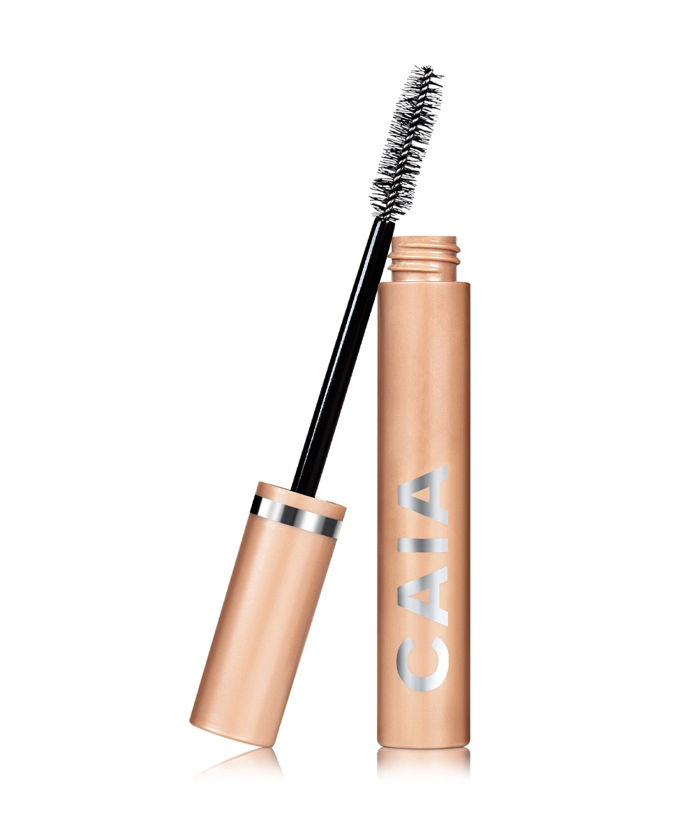BIBBZ BOOM BOOM LASHES by Caia