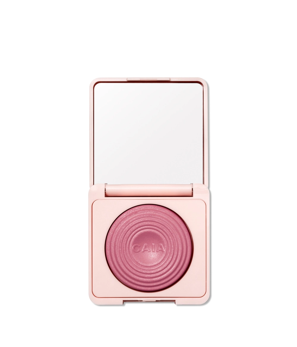 GLOW BLUSH 2 by Caia