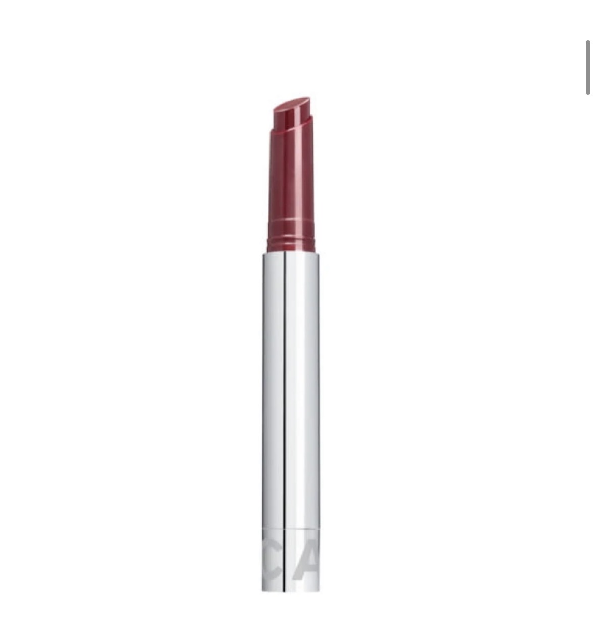 Cushion Glaze Plum Jam by Caia