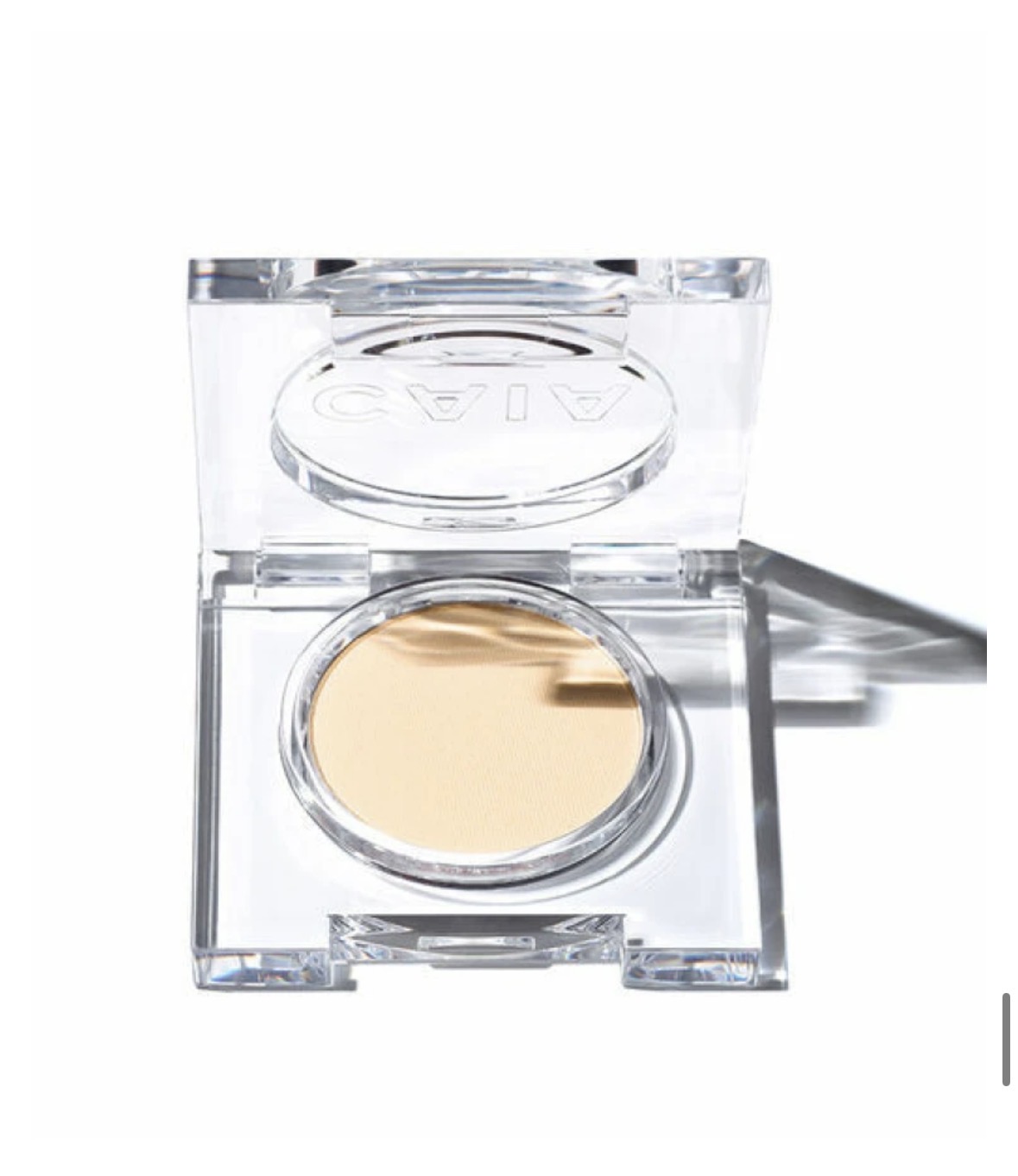 Eyeshadow Mykanos by Caia