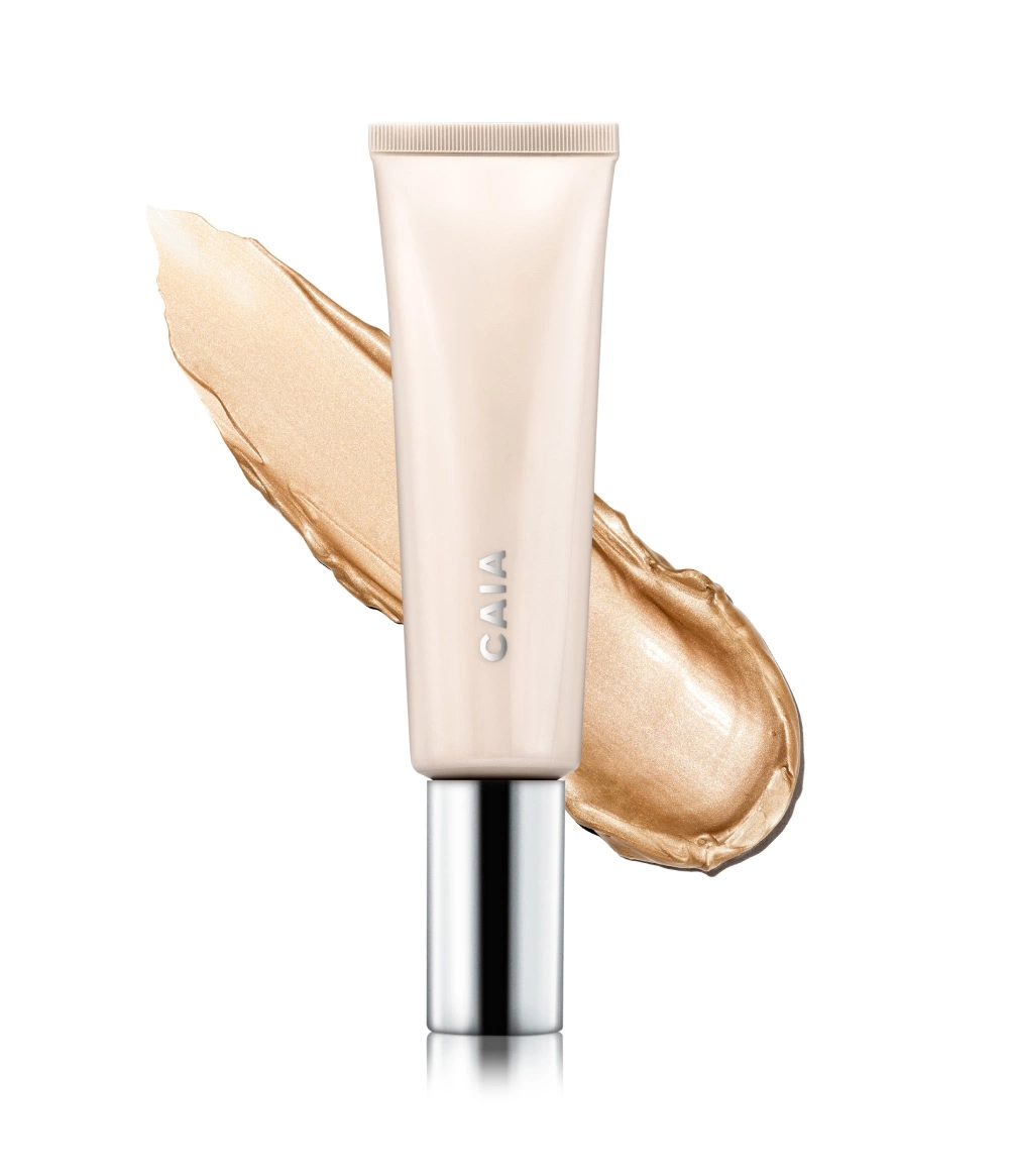 LIQUID HIGHLIGHTER by Caia