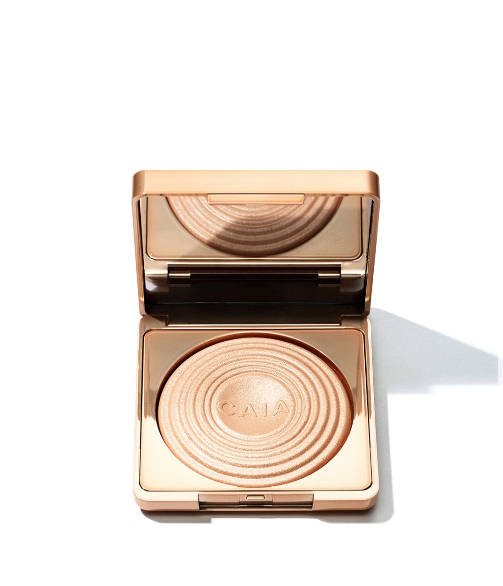 GLOW HIGHLIGHTER by Caia