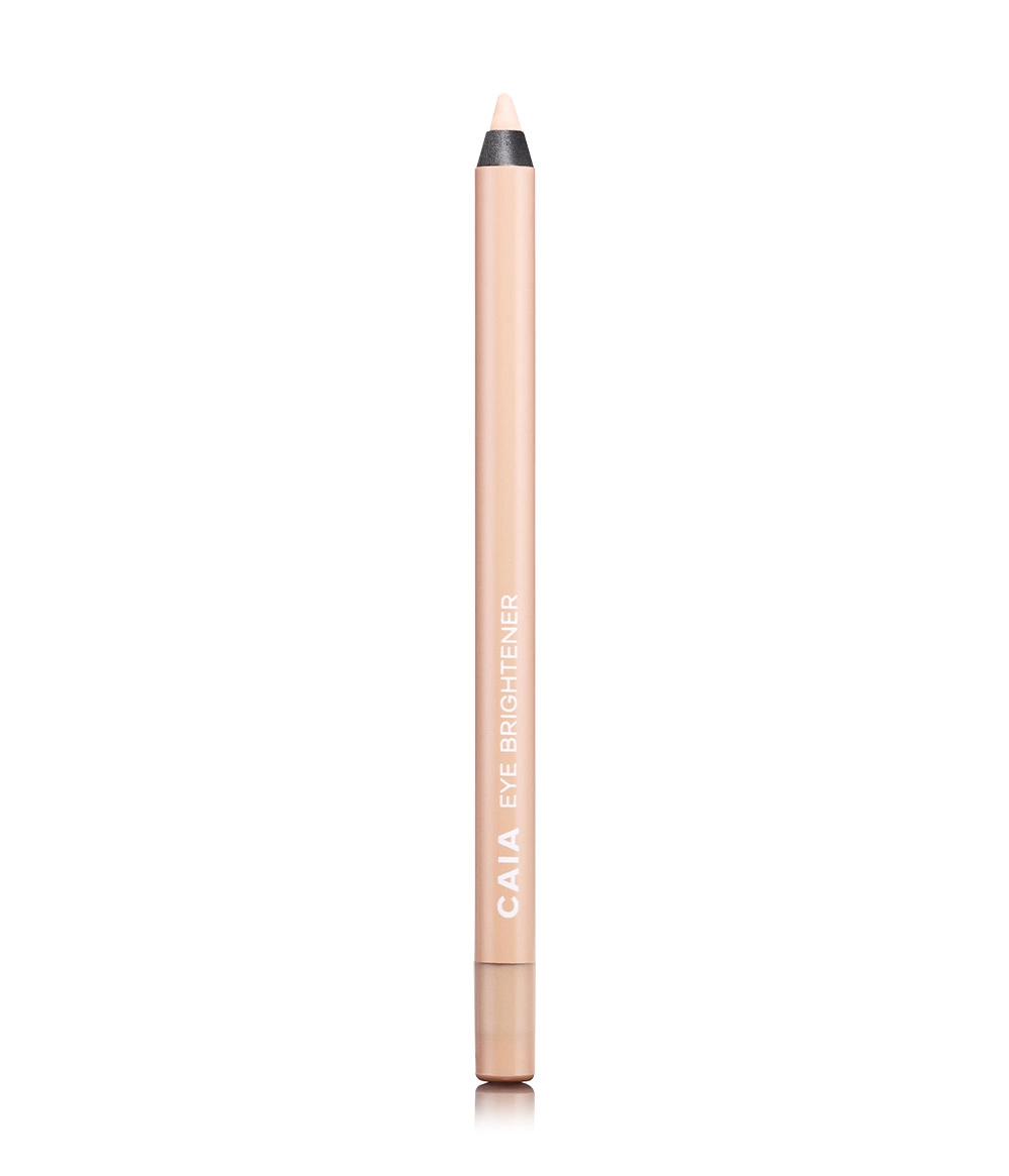 EYE BRIGHTENER by Caia