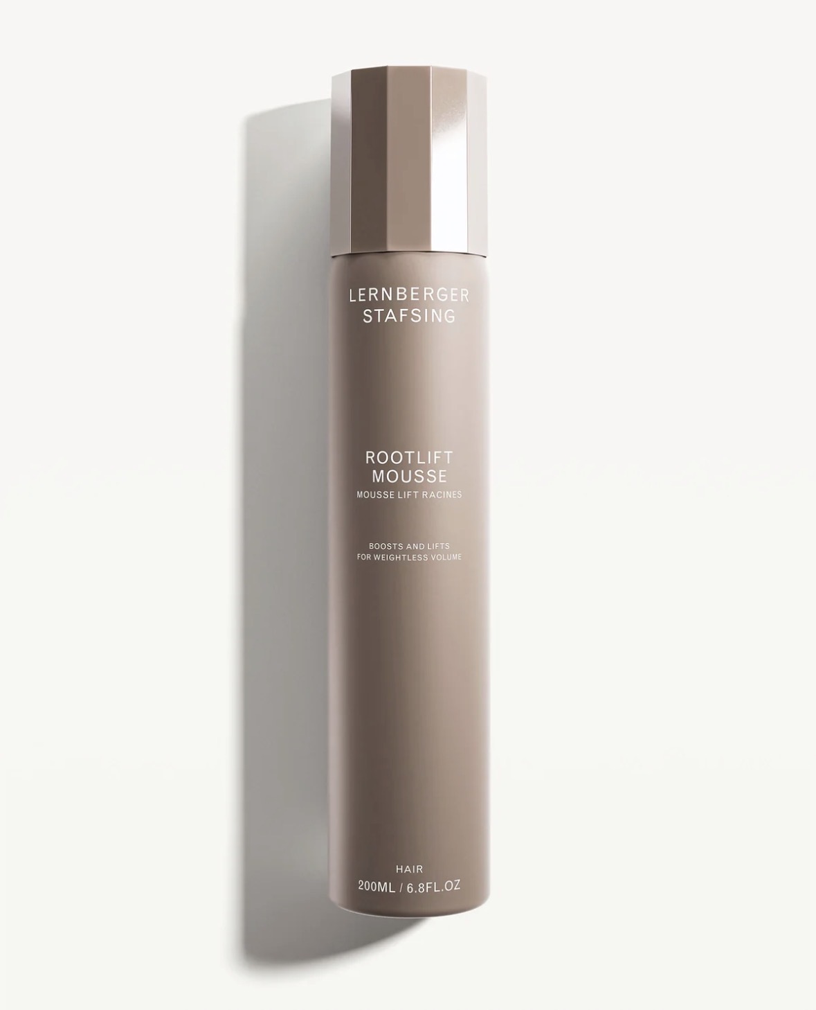 ROOTLIFT MOUSSE by Lernberger Stafsing