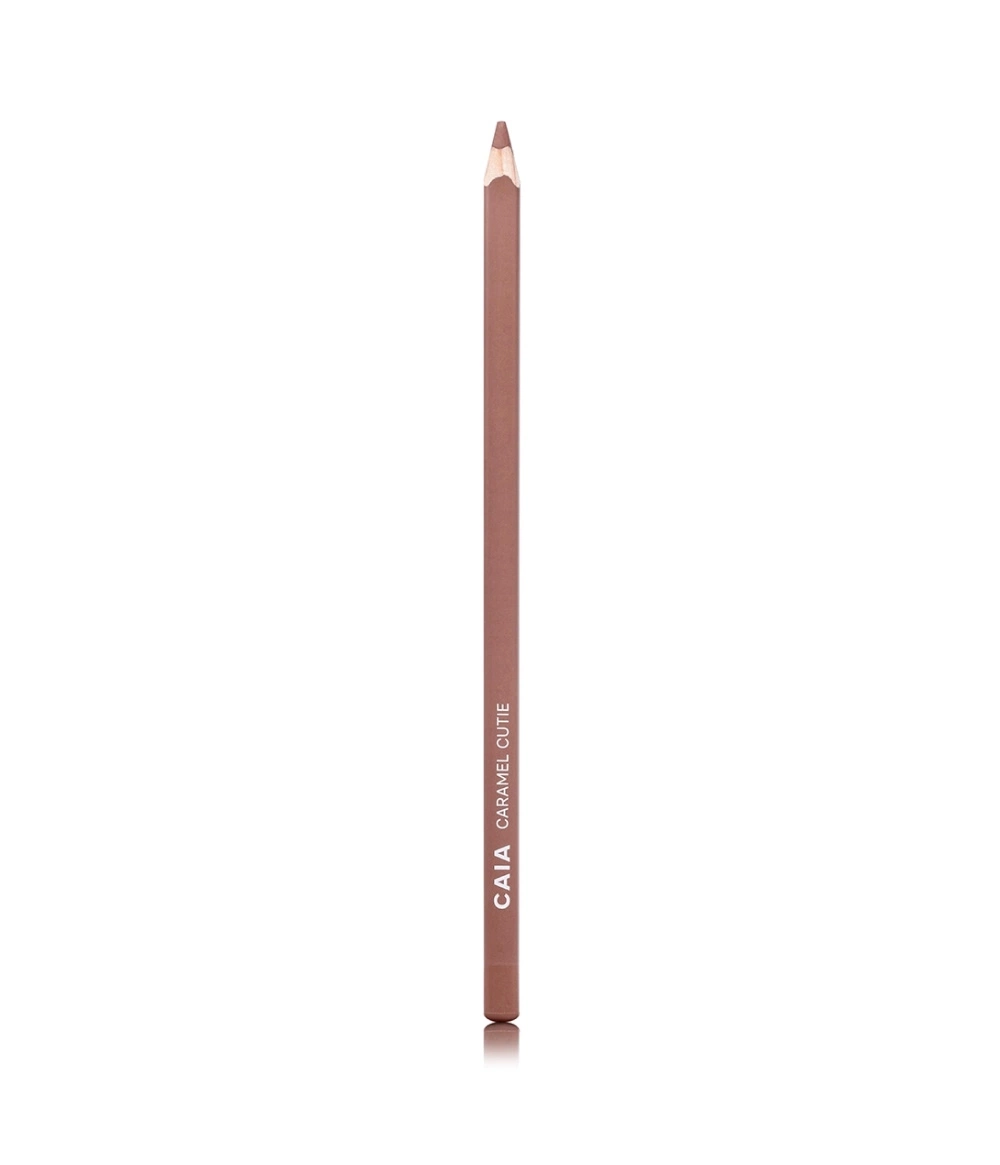 CARAMEL CUTIE by Caia