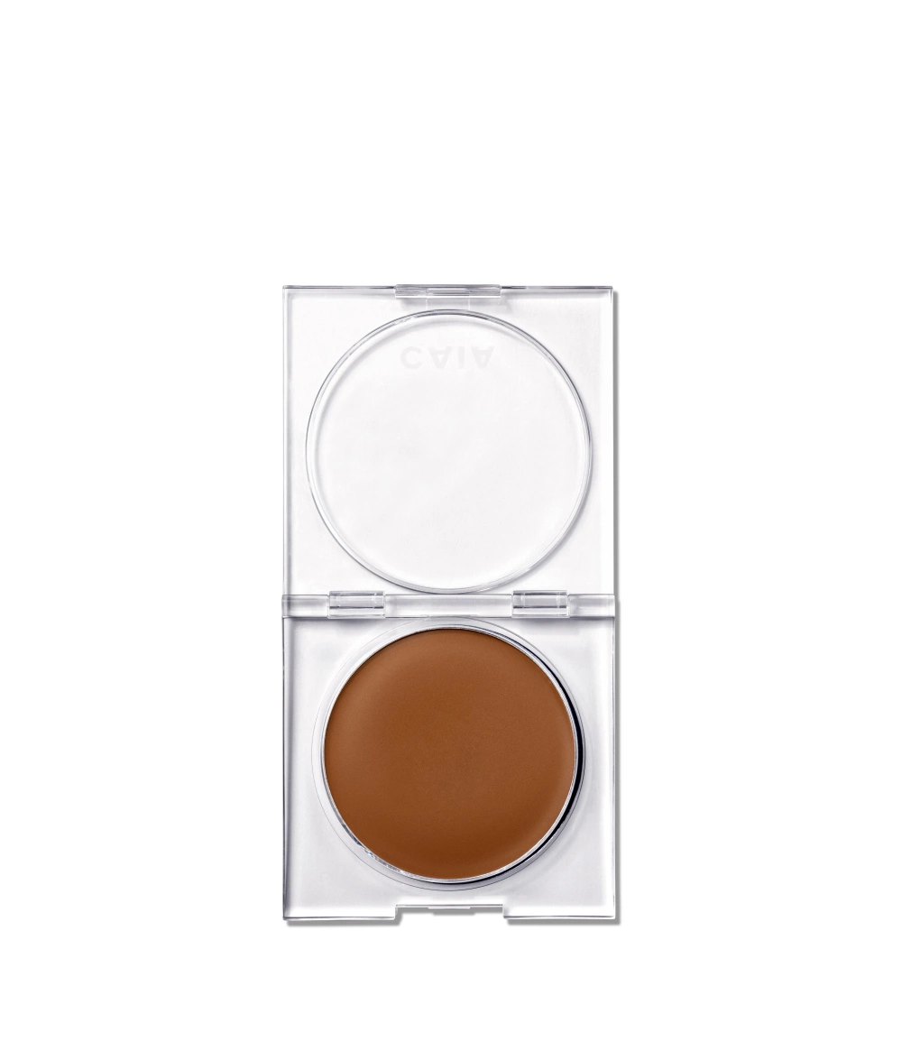 SOFT MELT BRONZER by Caia