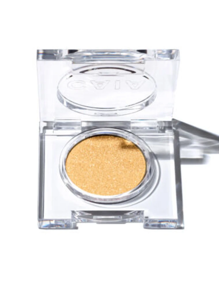 Eyeshadow Topper Extra Fizz by Caia