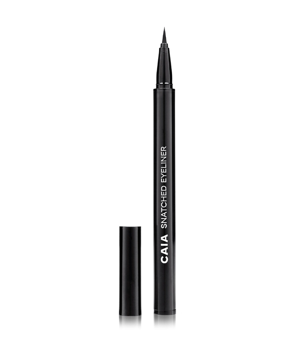 SNATCHED EYELINER by Caia