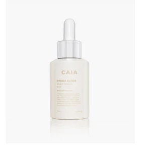 HYDRA ELIXIR SCALP SERUM by Caia