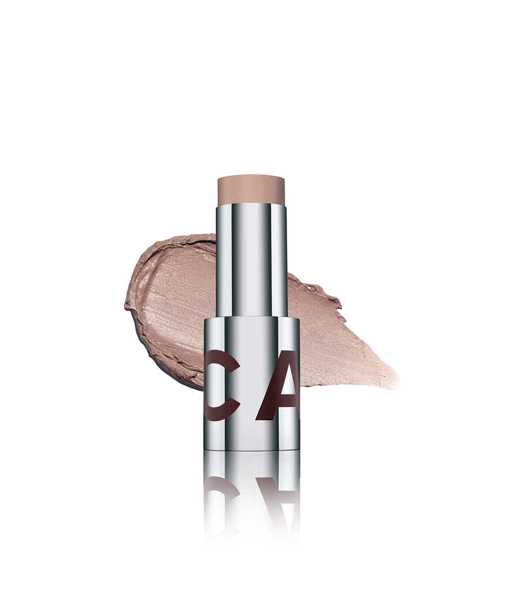 CONTOUR STICK by Caia