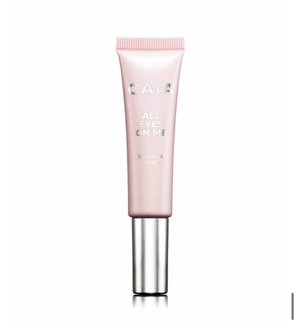 All Eyes On Me Eye Primer by Caia