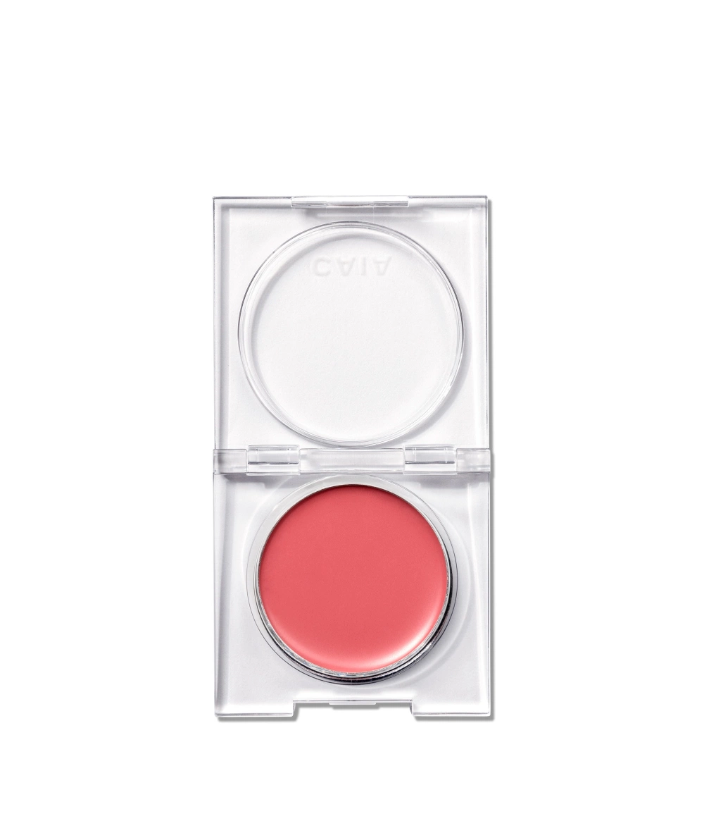 SOFT MELT BLUSH by Caia