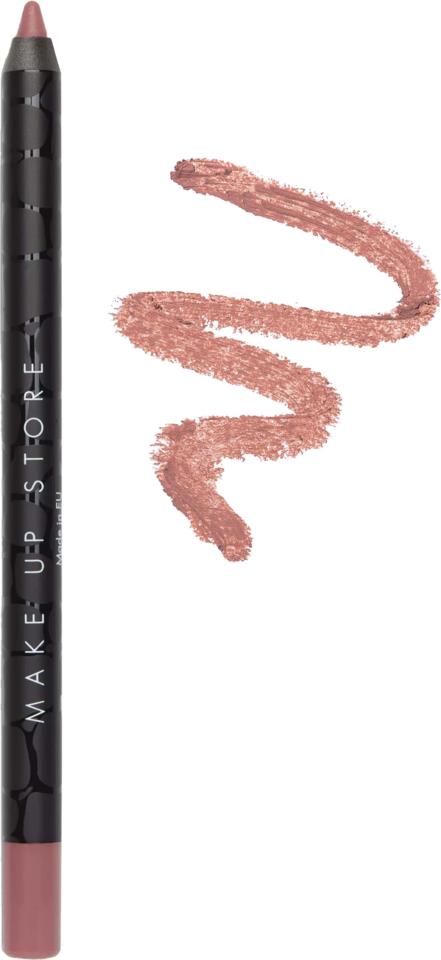 Lip Liner by Make Up Store
