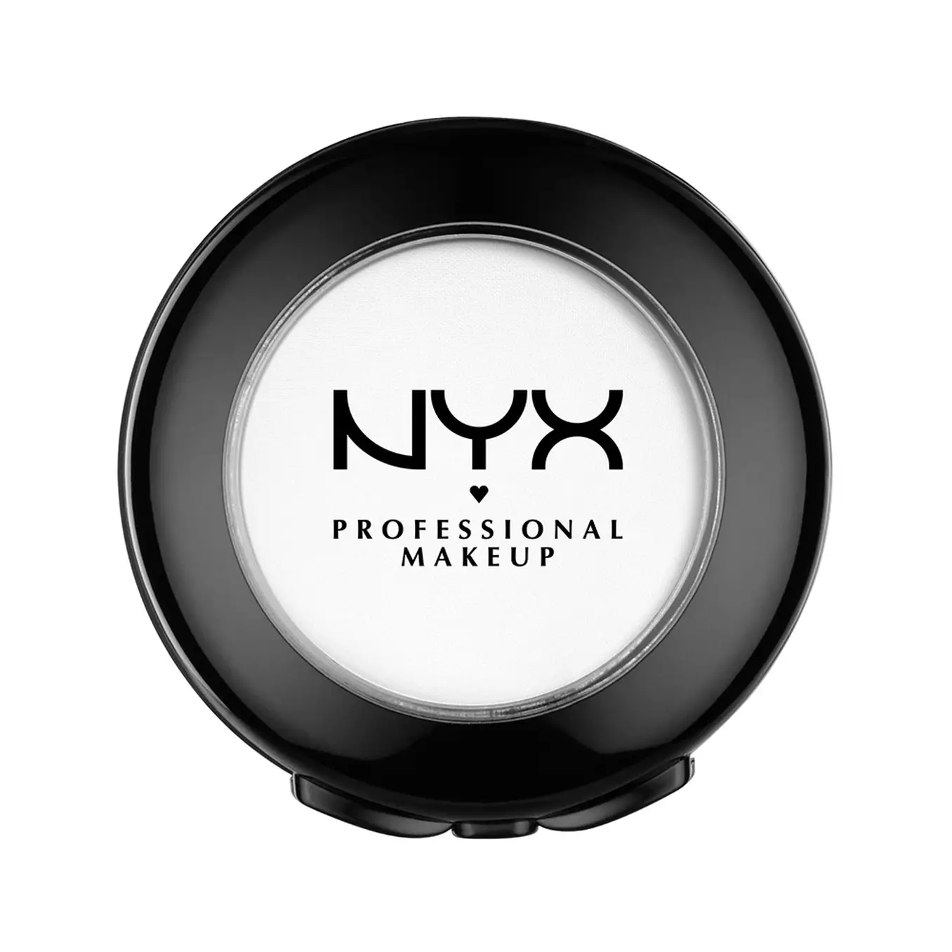 ögon skugga by NYX Professional Makeup