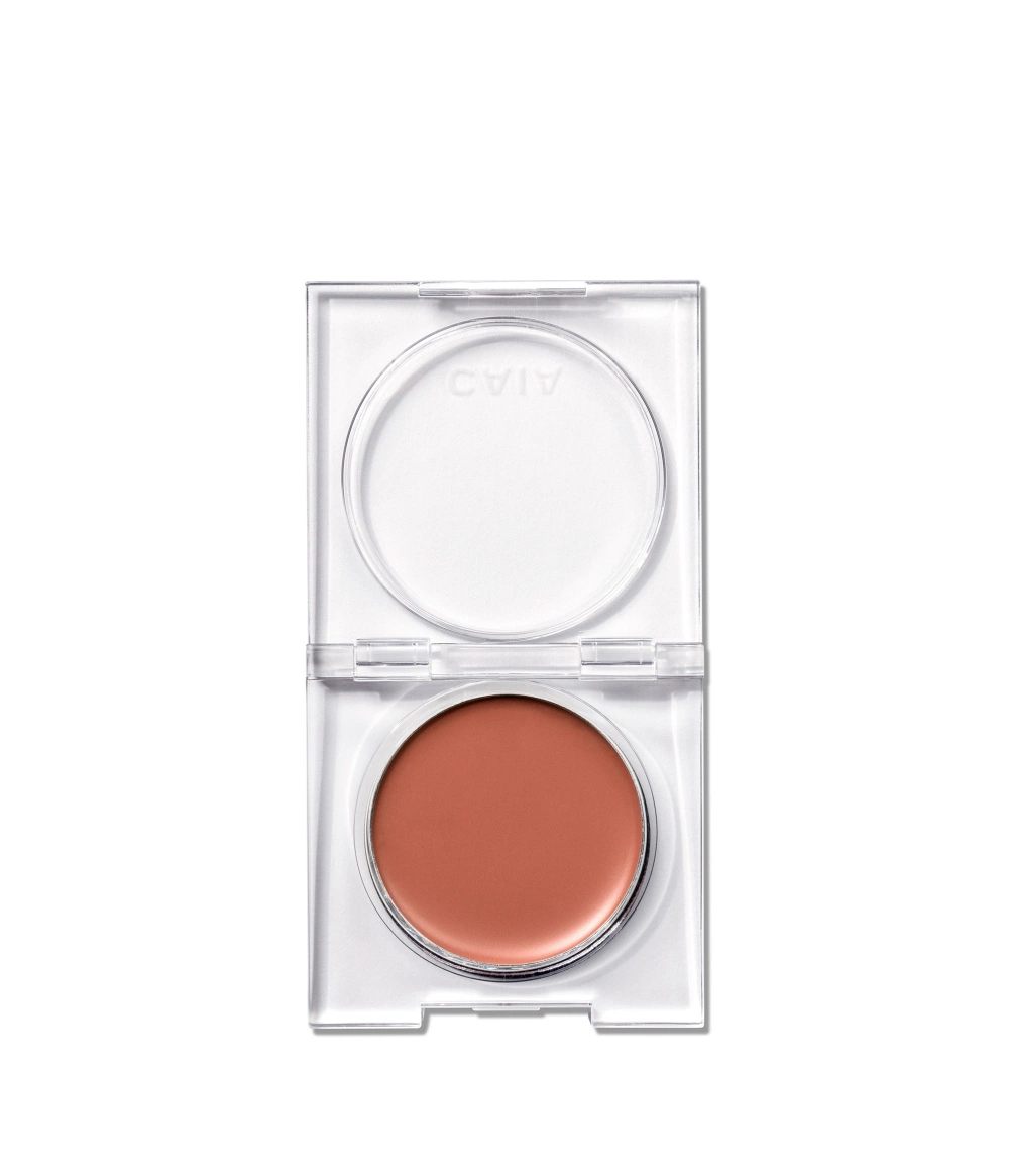 SOFT MELT by Caia