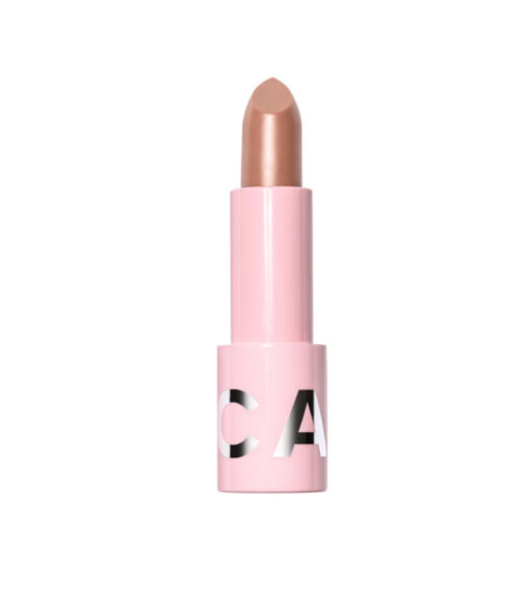 Tinted Love Lip Balm Sheer Cinnamon by Caia