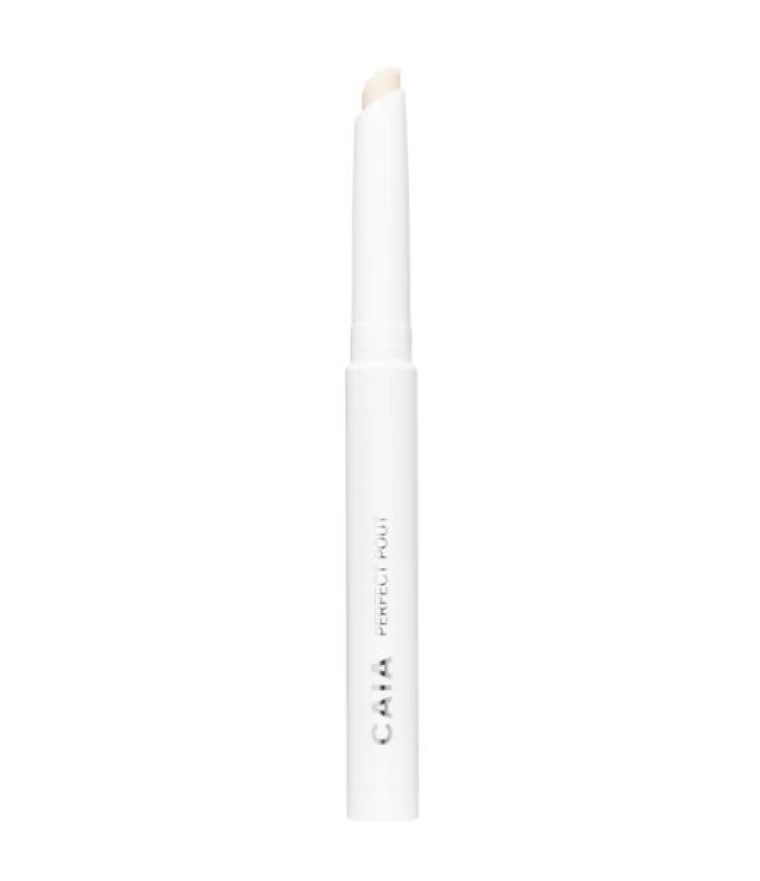 Perfect Pout Lip Primer by Caia