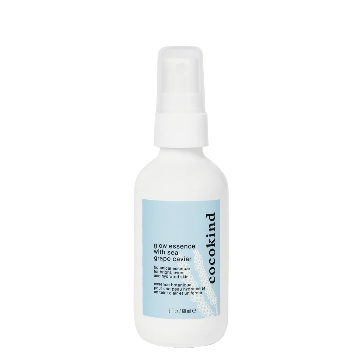 Glow Essence by cocokind