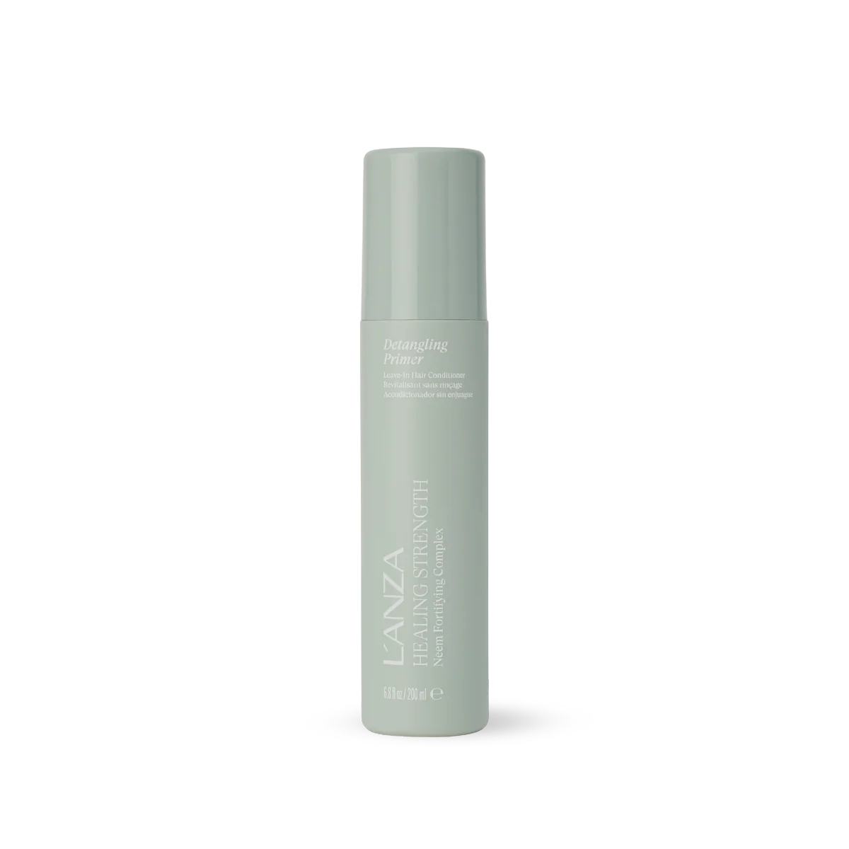 Healing Strength Detangling Primer by L'anza