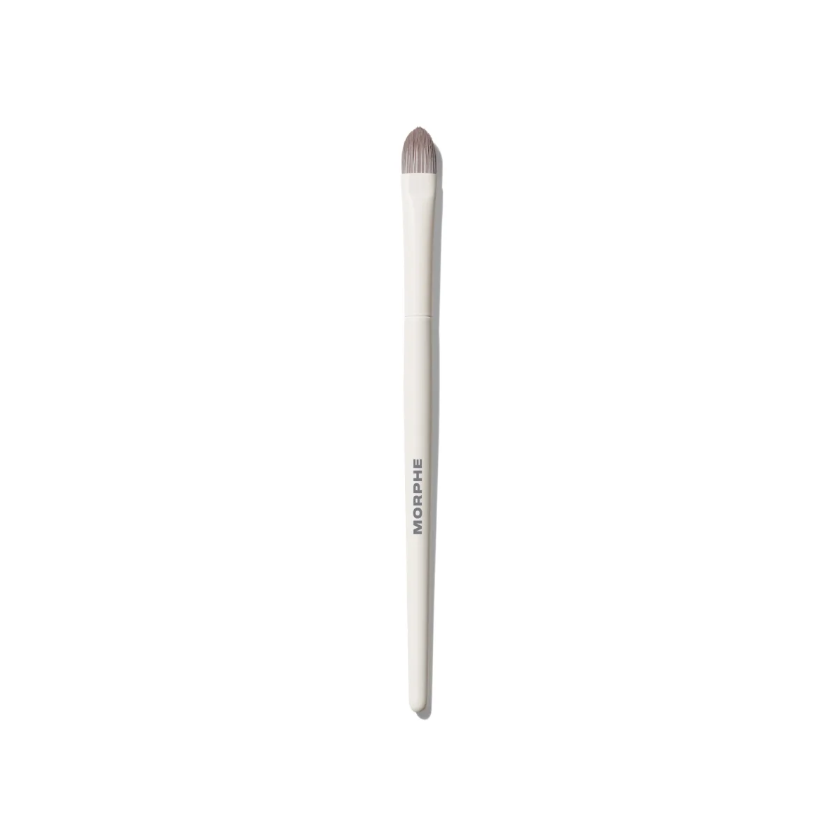 M134 Pointed Paddle Concealer Brush by Morphe