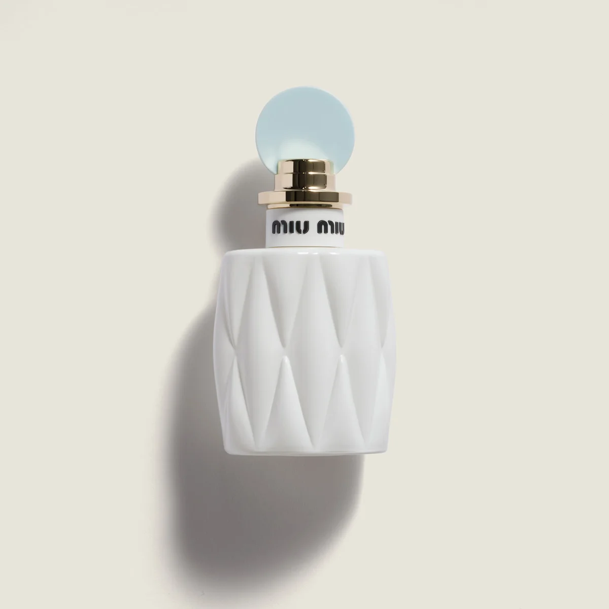 Fleur de Lait Eau de Parfum by Miu Miu