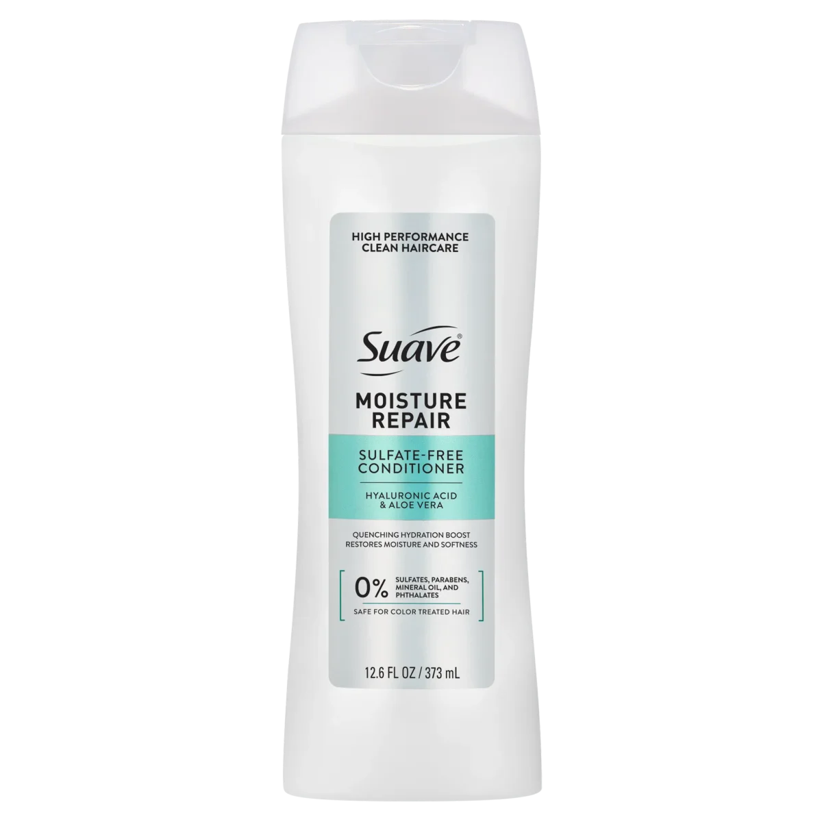 Moisture Repair Sulfate-Free Conditioner by Suave