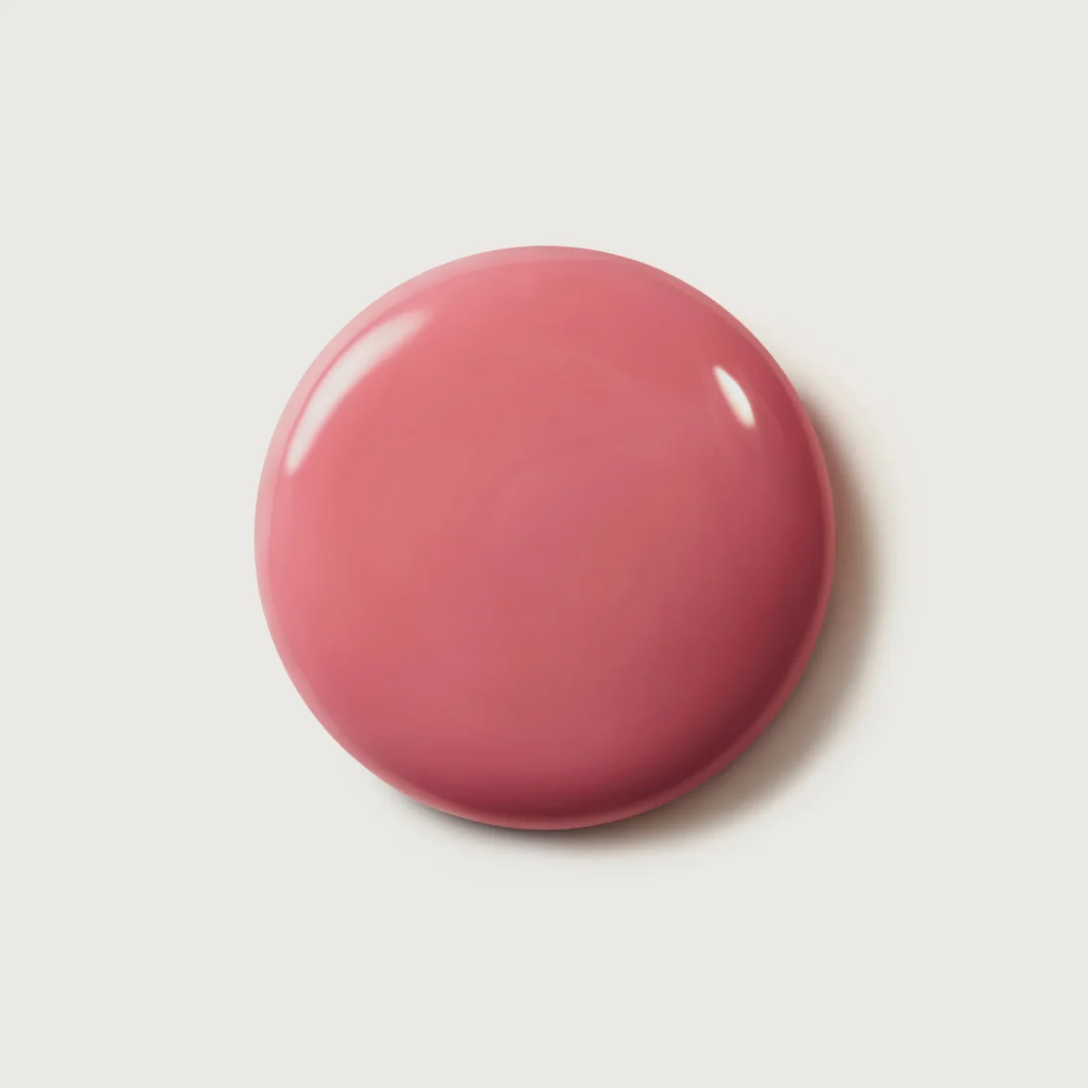 Dream Lip Oil by Summer Fridays