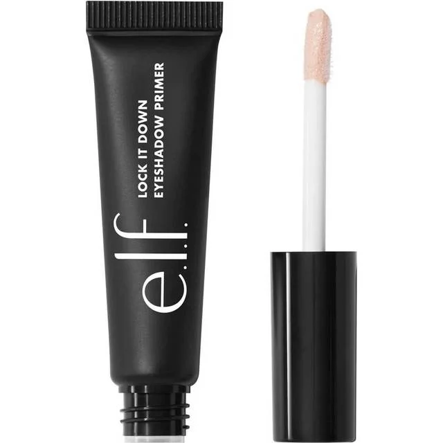 Lock It Down Eyeshadow Primer by e.l.f. Cosmetics