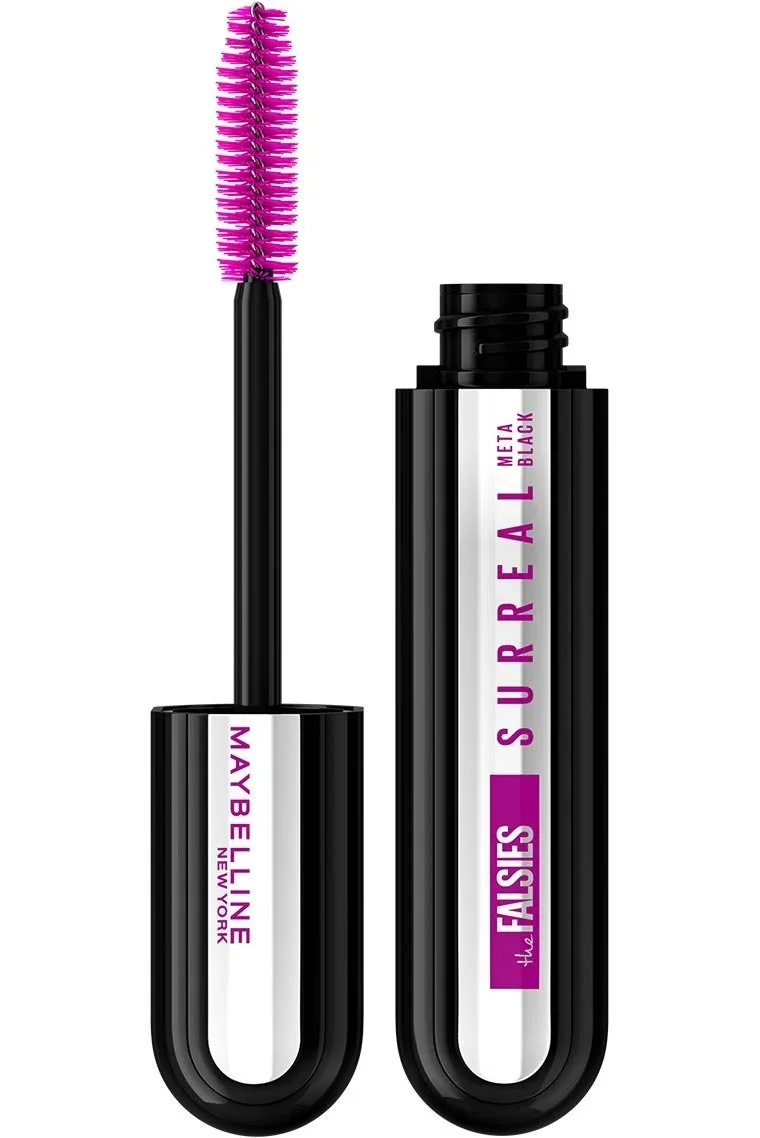 The Falsies® Surreal Extensions Mascara by Maybelline