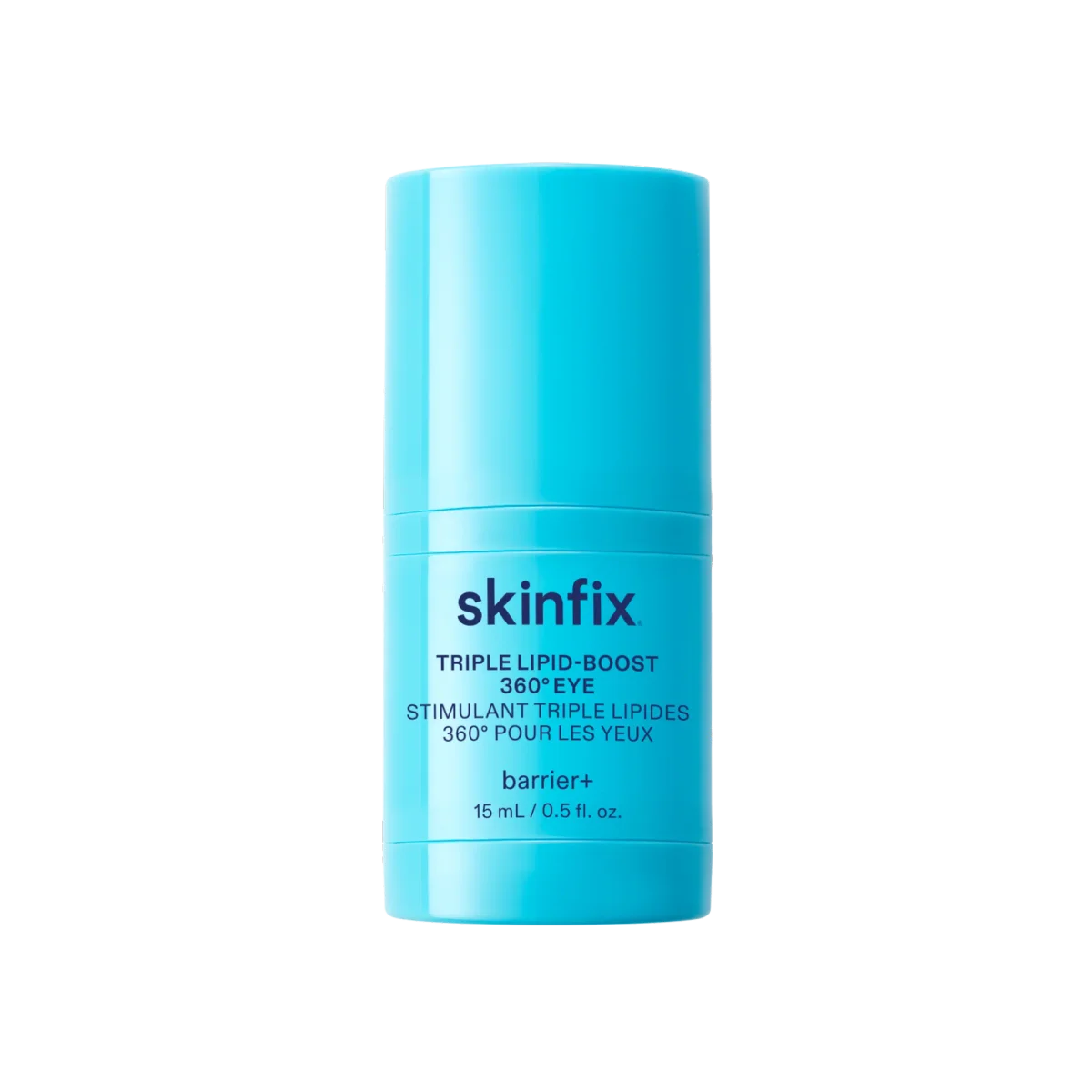 Triple Lipid-Boost 360° Eye by Skinfix