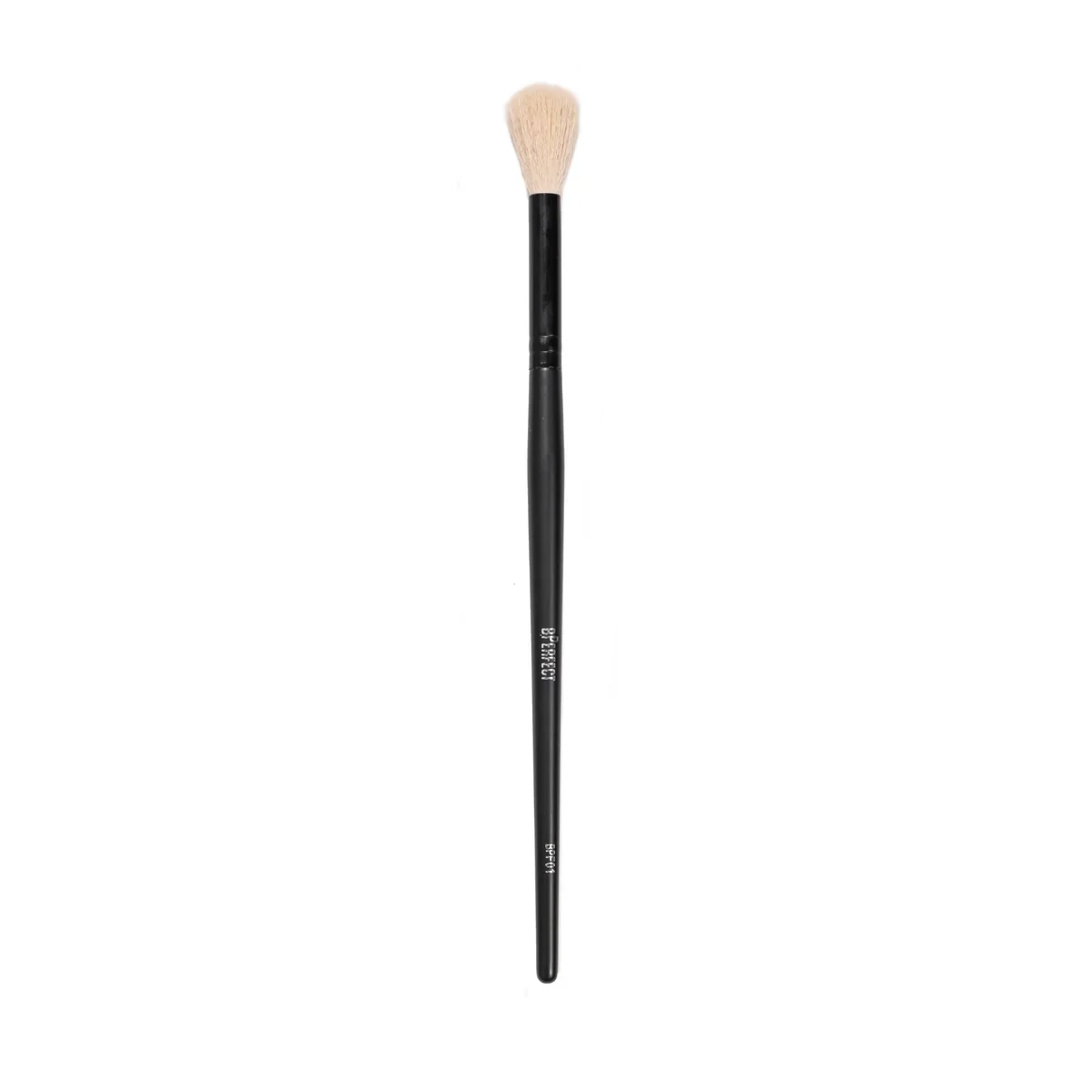 BPF01 Large Highlight Brush by BPerfect