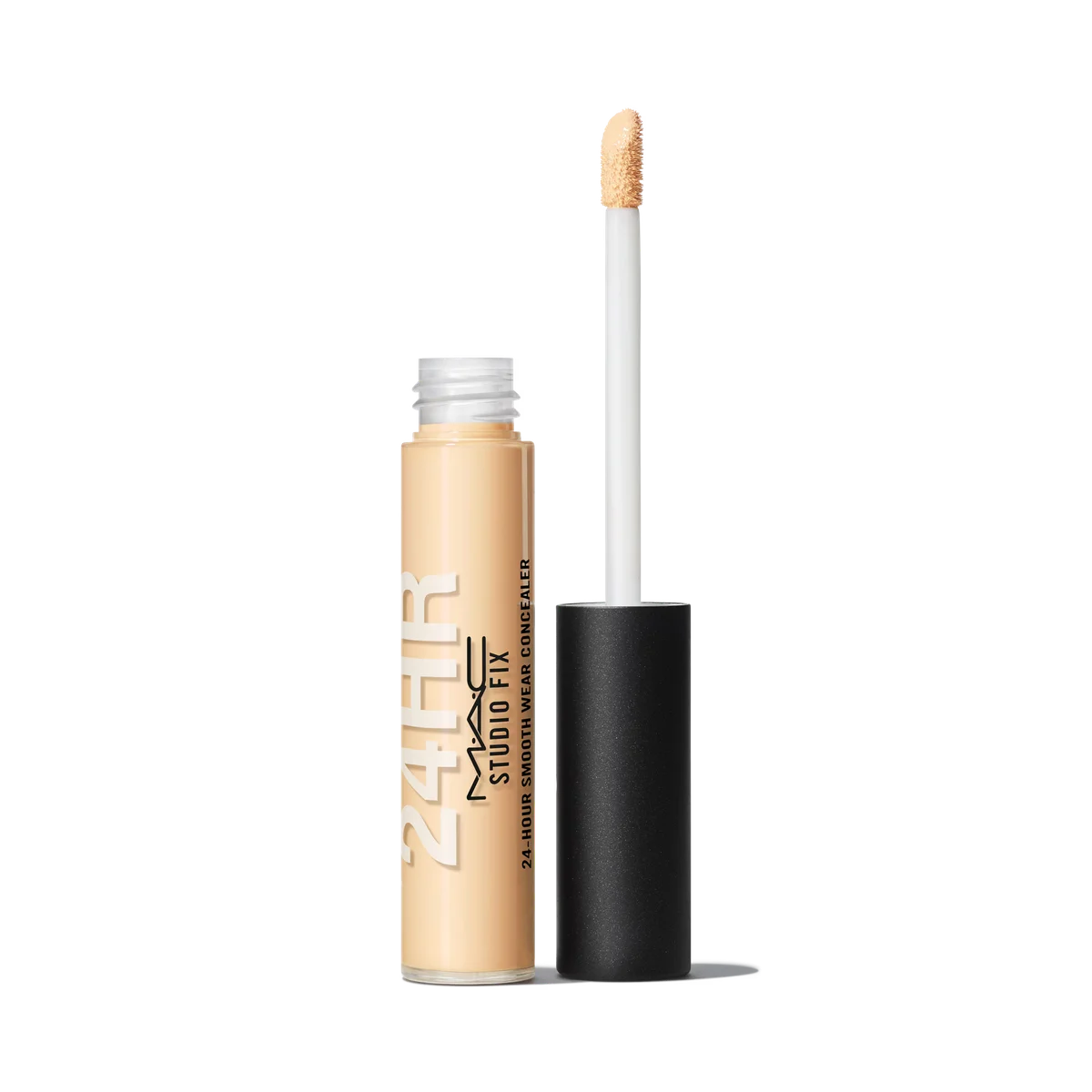 Studio Fix 24-Hour Smooth Wear Concealer by MAC Cosmetics