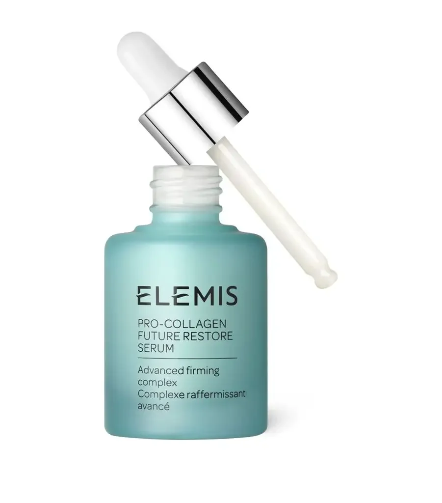 Pro-Collagen Future Restore Serum by Elemis