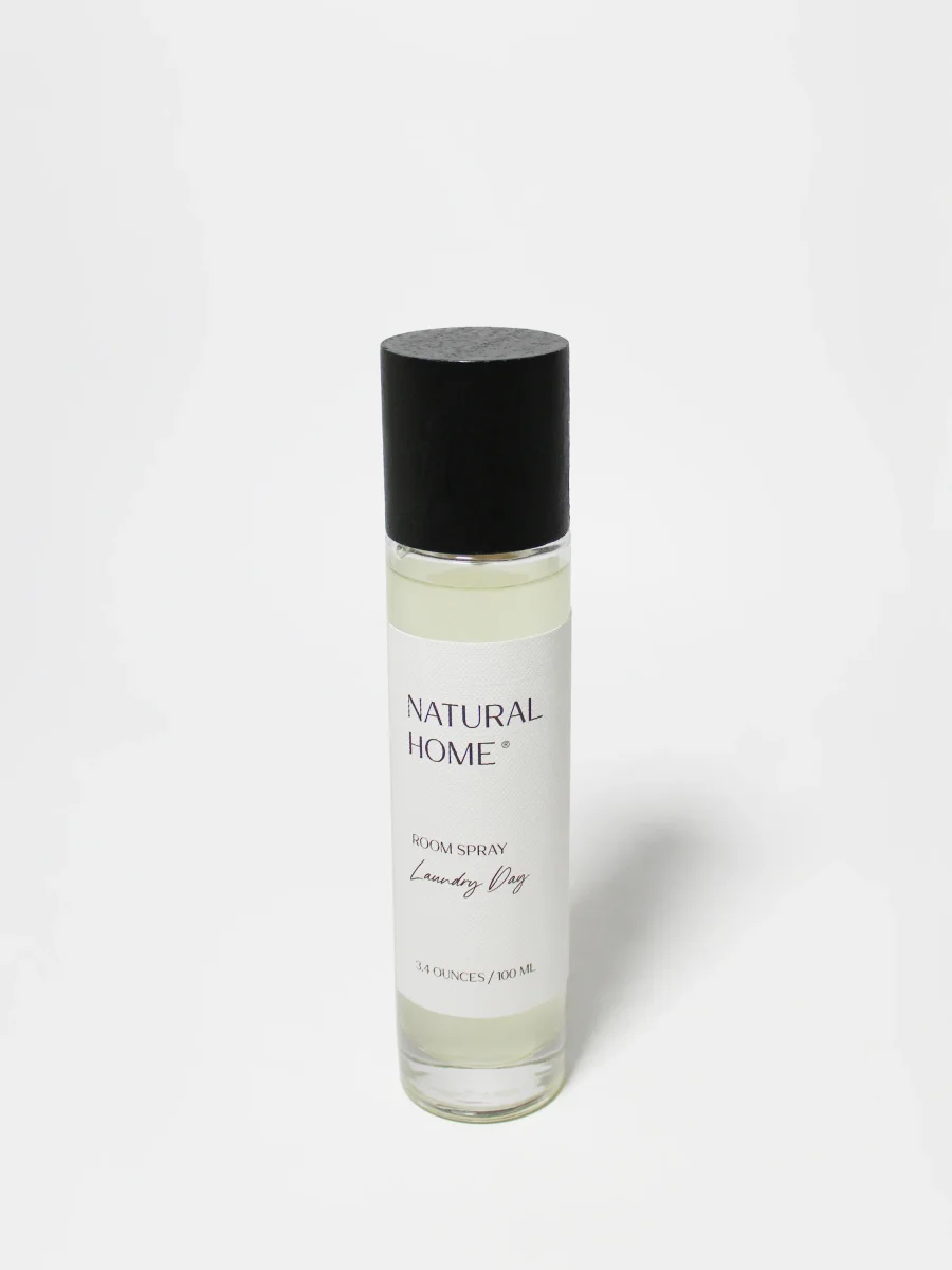 Laundry Day Room Spray by Sand + Fog