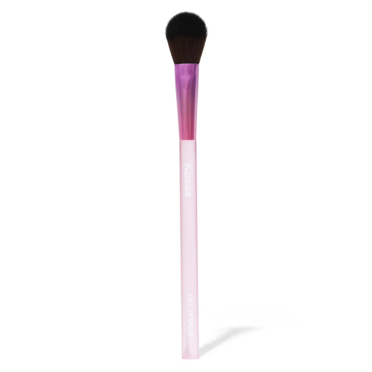Face Detailer Brush by Kosas