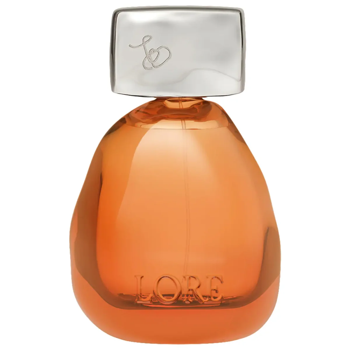Disfruta Eau de Parfum by LORE