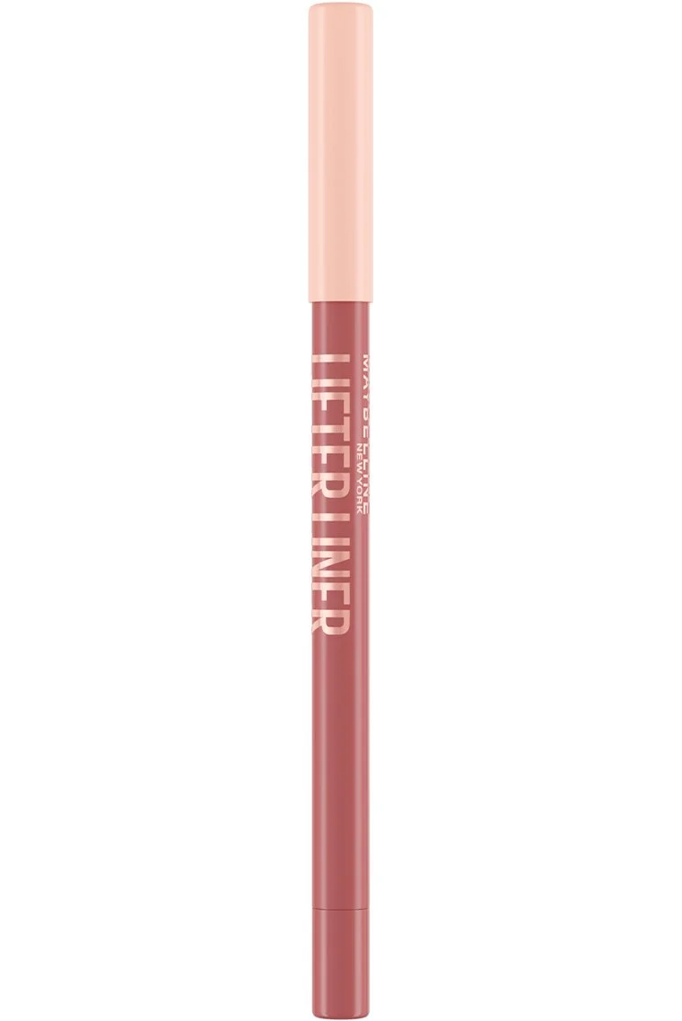 Lifter Liner™ Lip Liner by Maybelline