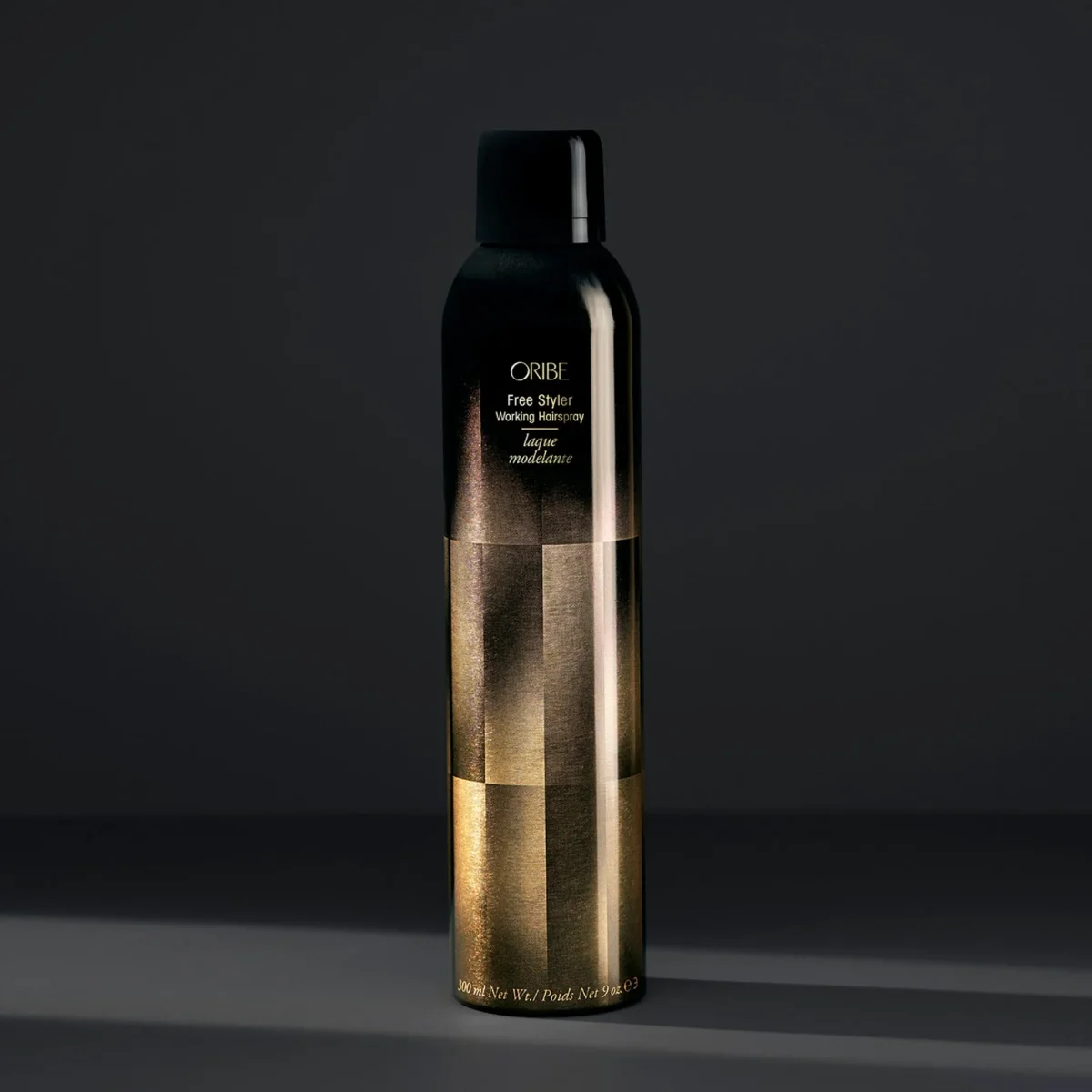 Free Styler Working Hair Spray by Oribe