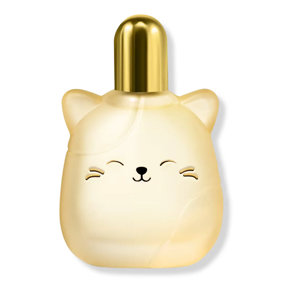 Whisked Away Eau de Parfum by Squishmallows Fragrances