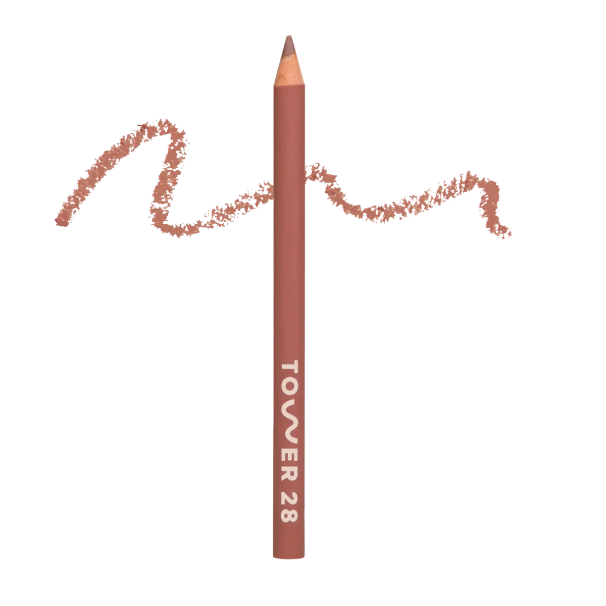 OneLiner® Lip Liner by Tower 28 Beauty