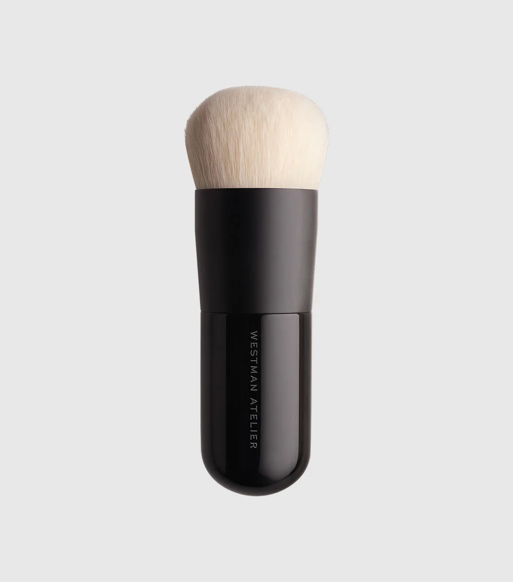 Liquid Blender Brush by Westman Atelier