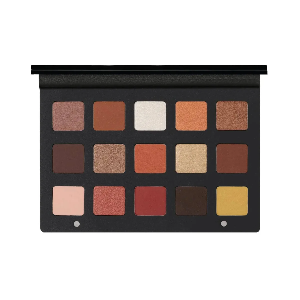 Sunset Eyeshadow Palette by Natasha Denona